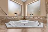 2723 Sandstone Way - Photo 18