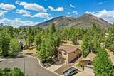 2723 Sandstone Way - Photo 2