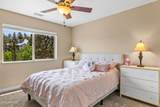 2723 Sandstone Way - Photo 21