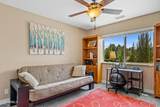 2723 Sandstone Way - Photo 22