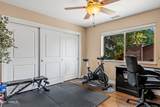 2723 Sandstone Way - Photo 23