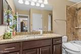 2723 Sandstone Way - Photo 24
