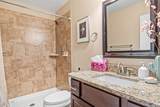 2723 Sandstone Way - Photo 25