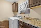 2723 Sandstone Way - Photo 26