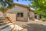 2723 Sandstone Way - Photo 28