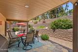 2723 Sandstone Way - Photo 29