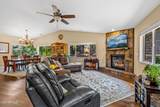 2723 Sandstone Way - Photo 3