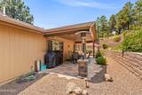 2723 Sandstone Way - Photo 30