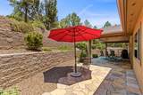 2723 Sandstone Way - Photo 31