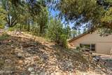 2723 Sandstone Way - Photo 32