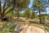 2723 Sandstone Way - Photo 33