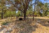 2723 Sandstone Way - Photo 34