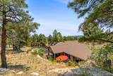 2723 Sandstone Way - Photo 35