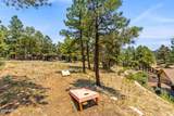 2723 Sandstone Way - Photo 36