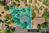2723 Sandstone Way - Photo 37