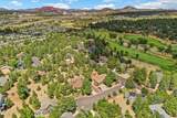 2723 Sandstone Way - Photo 38