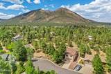 2723 Sandstone Way - Photo 39