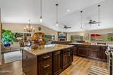 2723 Sandstone Way - Photo 4