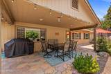 2723 Sandstone Way - Photo 5