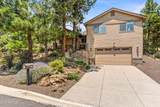 2723 Sandstone Way - Photo 6