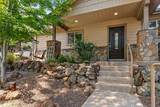 2723 Sandstone Way - Photo 7