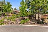 2723 Sandstone Way - Photo 8