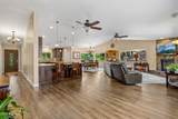 2723 Sandstone Way - Photo 9