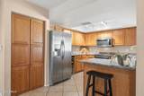 1735 Isleta Avenue - Photo 10