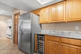 1735 Isleta Avenue - Photo 11