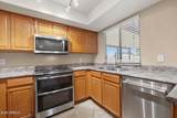 1735 Isleta Avenue - Photo 12