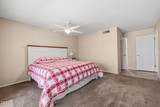 1735 Isleta Avenue - Photo 13