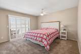 1735 Isleta Avenue - Photo 14