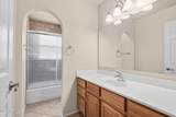 1735 Isleta Avenue - Photo 15