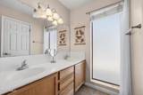 1735 Isleta Avenue - Photo 16