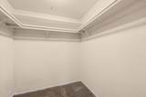 1735 Isleta Avenue - Photo 17