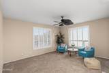 1735 Isleta Avenue - Photo 3