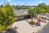 1735 Isleta Avenue - Photo 36