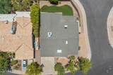 1735 Isleta Avenue - Photo 37