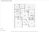 1735 Isleta Avenue - Photo 38