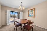 1735 Isleta Avenue - Photo 5