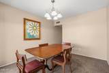 1735 Isleta Avenue - Photo 6