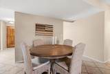1735 Isleta Avenue - Photo 7