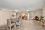 1735 Isleta Avenue - Photo 8