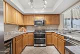 1735 Isleta Avenue - Photo 9