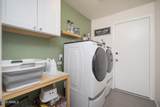 11445 Iroquois Drive - Photo 10