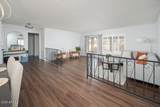 11445 Iroquois Drive - Photo 11
