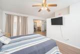 11445 Iroquois Drive - Photo 12
