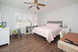 11445 Iroquois Drive - Photo 13
