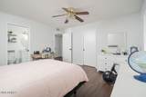 11445 Iroquois Drive - Photo 14