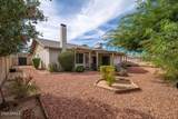 11445 Iroquois Drive - Photo 15
